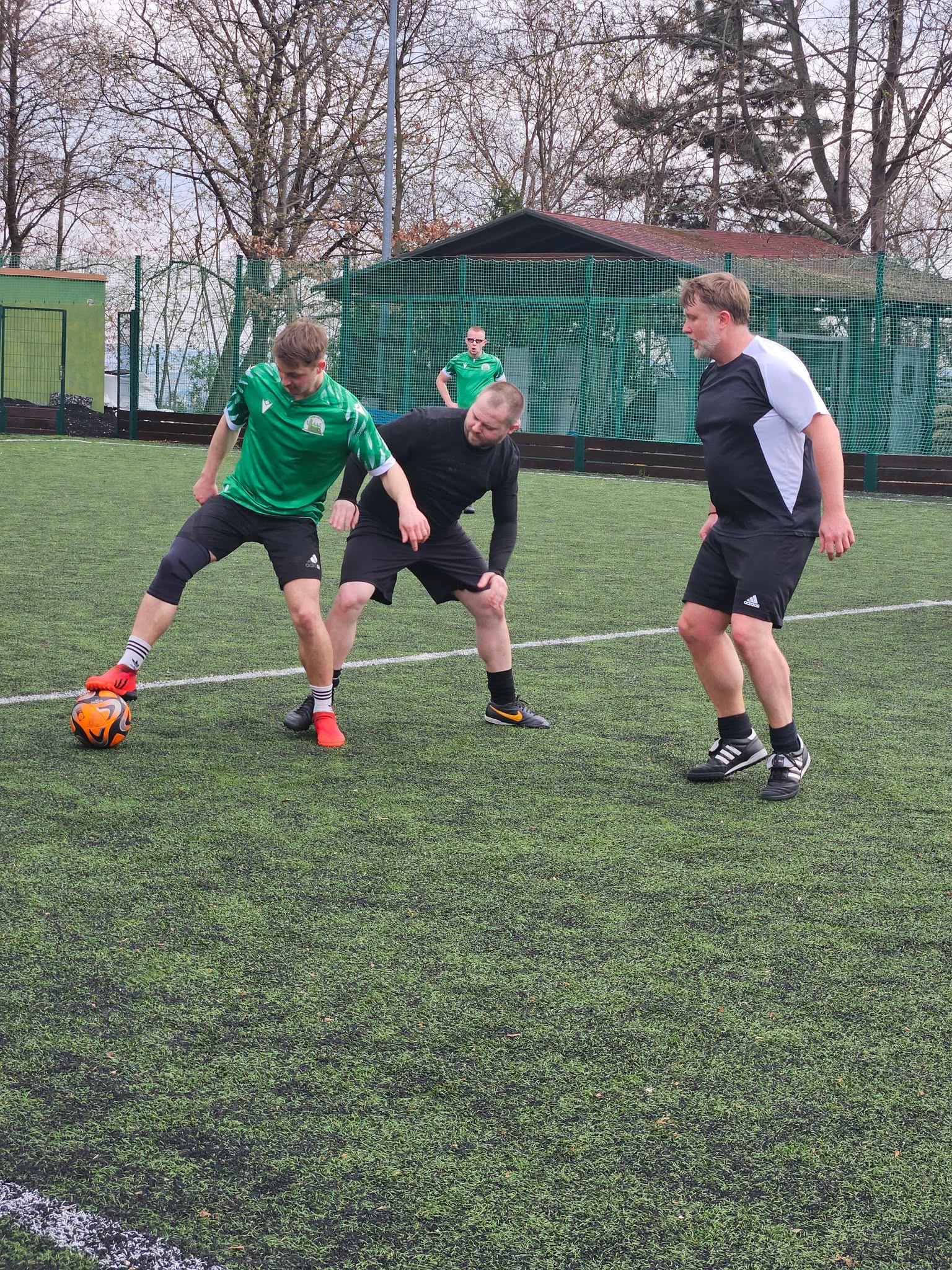 487911853_1206251847583625_2249723289691534377_n